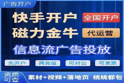 专业SEM托管助力企业快速成长案例分析